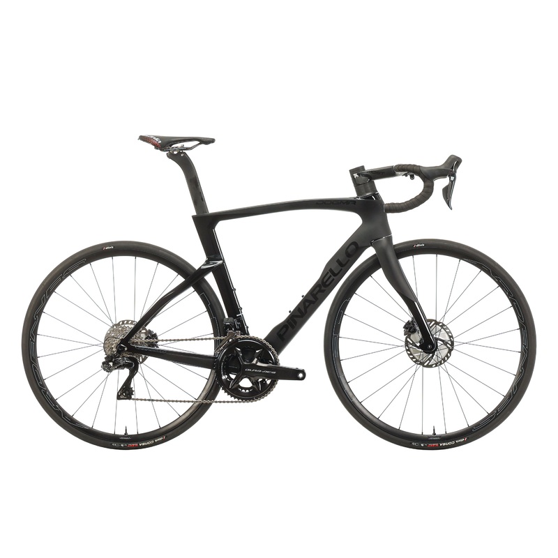 Pinarello Dogma F Disk Road Bike – 2023, 56cm
