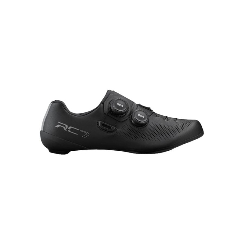 Shimano RC703 Women’s Cycling Shoe