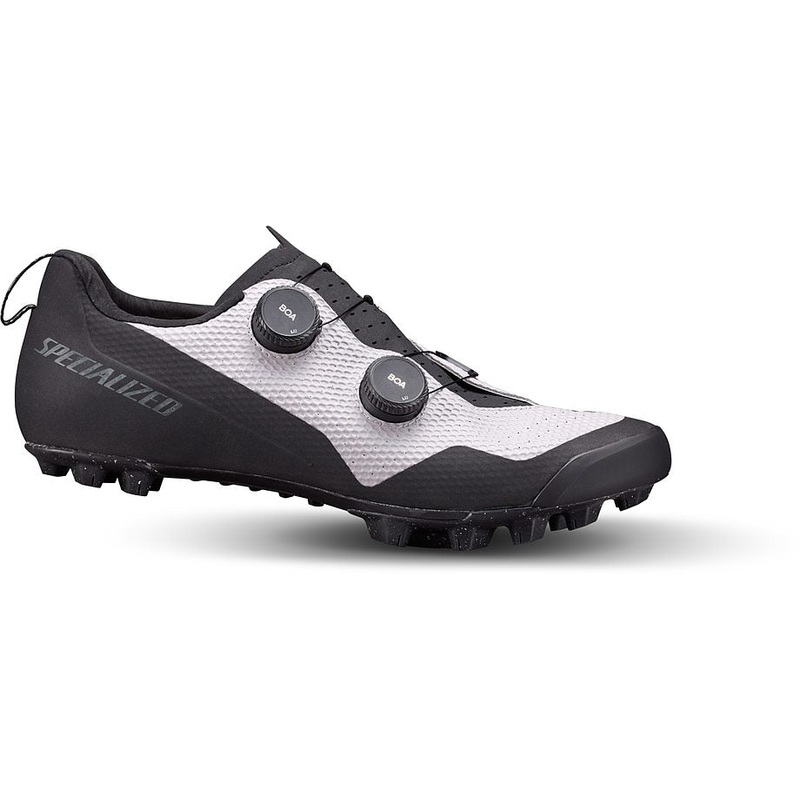 Specialized recon 3.0 shoe dusty clay 47