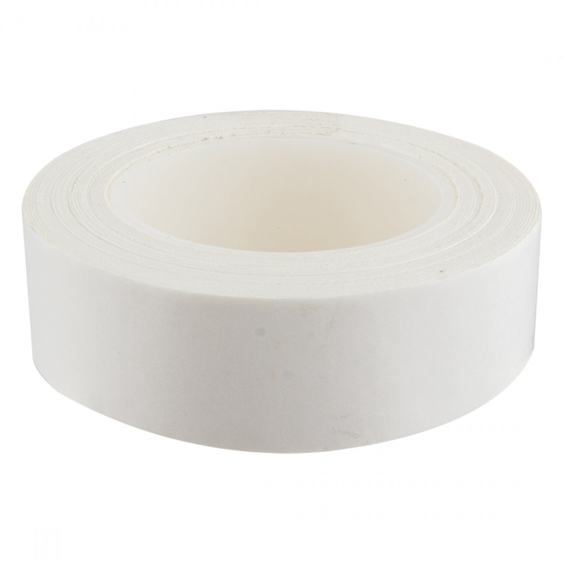 Tubular Adhesive Tape Zefal