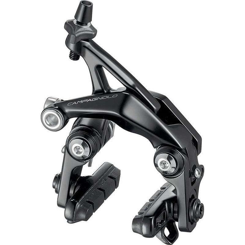 Campagnolo Direct Mount Bicycle Brake Calipers
