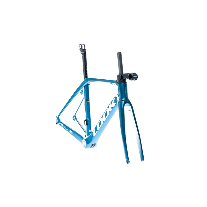 Look 795 Blade RS X-Small Frameset – 2019