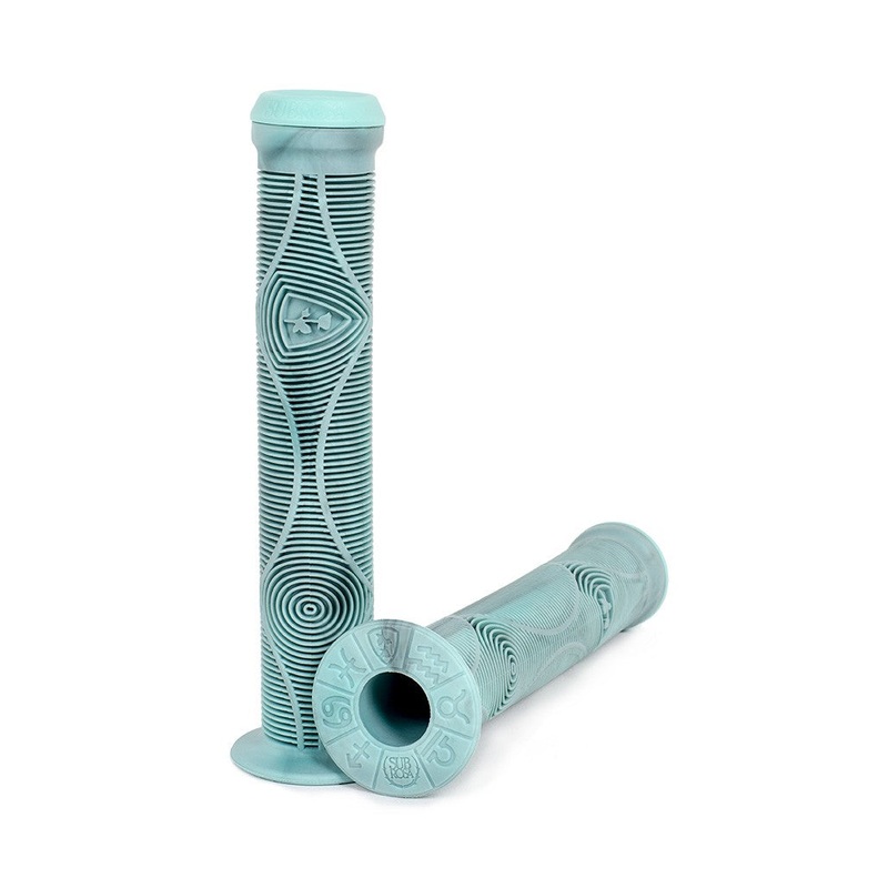 Subrosa Genetic Grips DCR