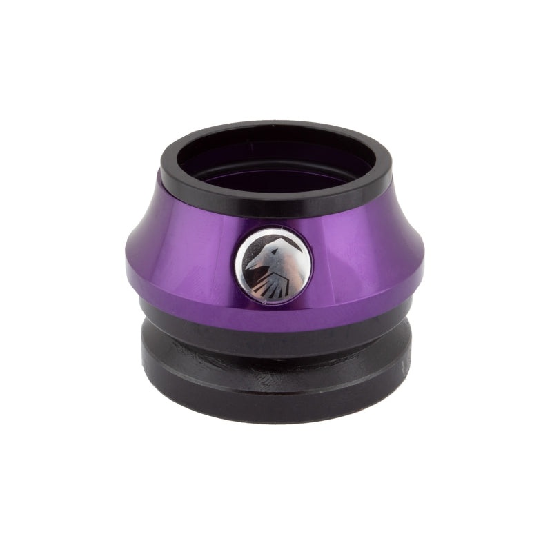 The shadow conspiracy Integrated Stacked IS42/28.6|IS42/30 Headset