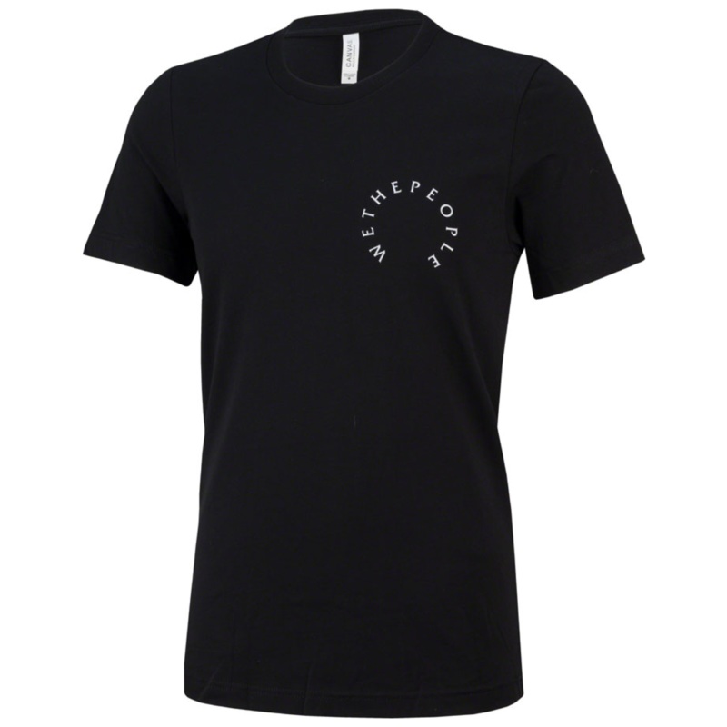 We The People Foundation T-Shirt