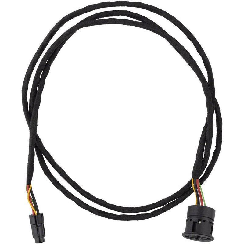 Bosch Charge-On-Bike-Socket 1500mm The smart system Compatible