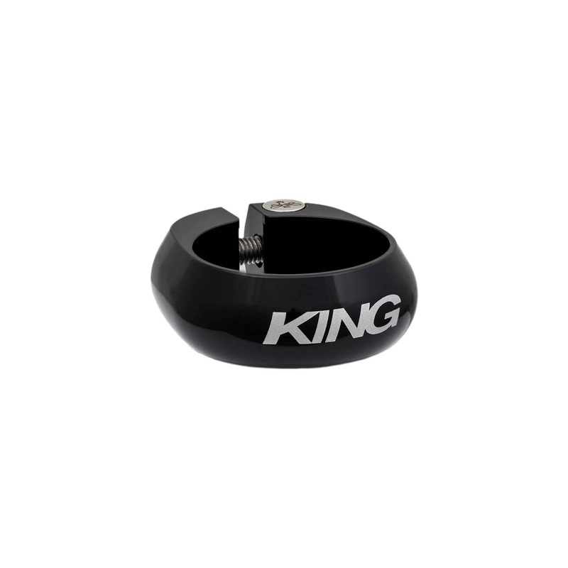 Chris King Seatpost Clamp