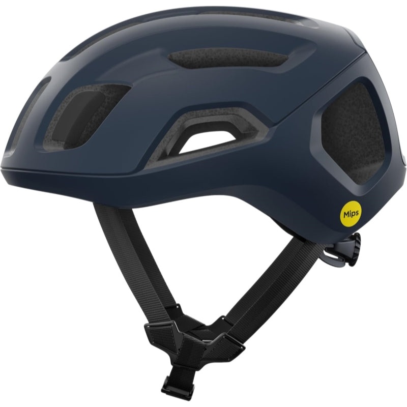 POC Ventral Air MIPS Matt Bicycle Helmet