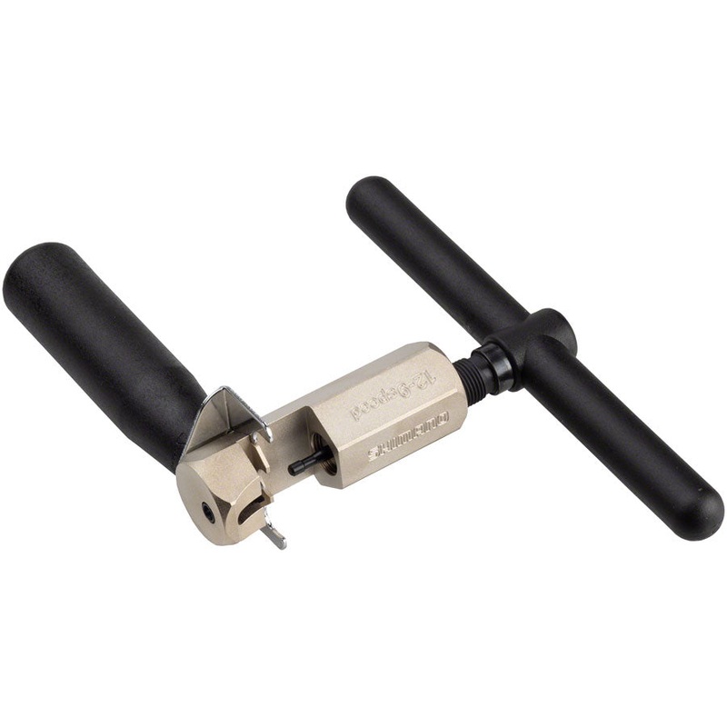 Shimano TL-CN35 12-Speed Professional-Grade Chain Tool