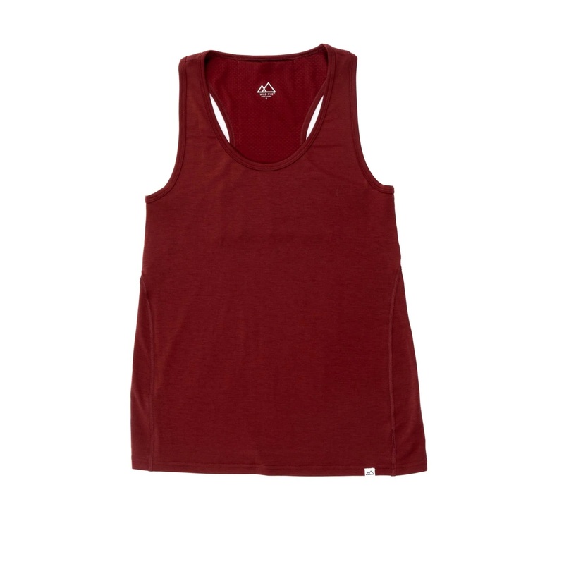 Wild Rye Mia Tank  SALE