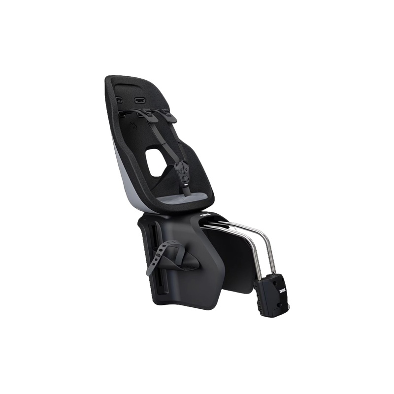 Yepp Nexxt 2 Childs Seat