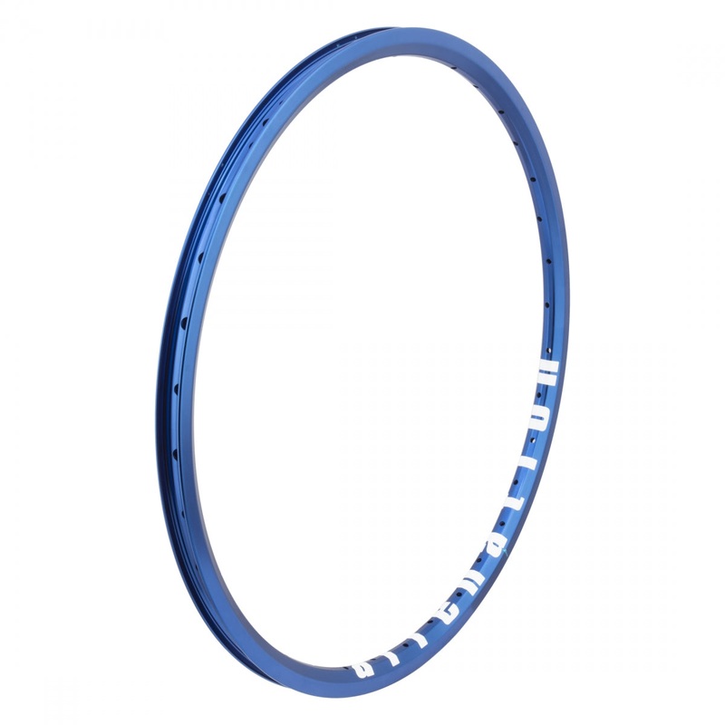 Ankle Biter Alienation 20in Ankle Biter Blue 36