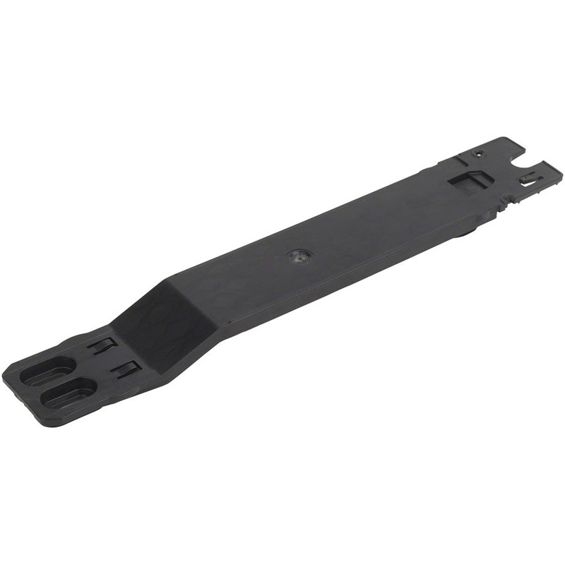 Bosch Guide Rail – BDU2XX BDU3XX