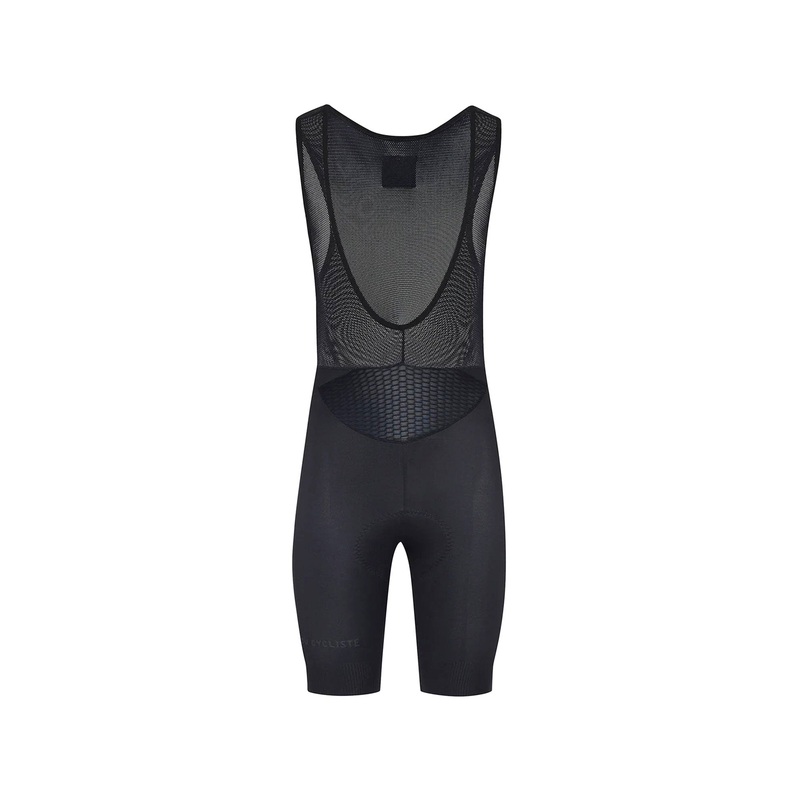 Cafe du Cycliste Mathilde Bib Shorts