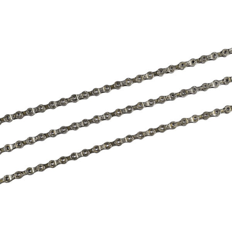 Crupi Rhythm Pro Hollow Pin Chain-3/32″