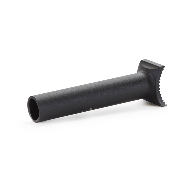 Fiend Pivotal Post (Black)