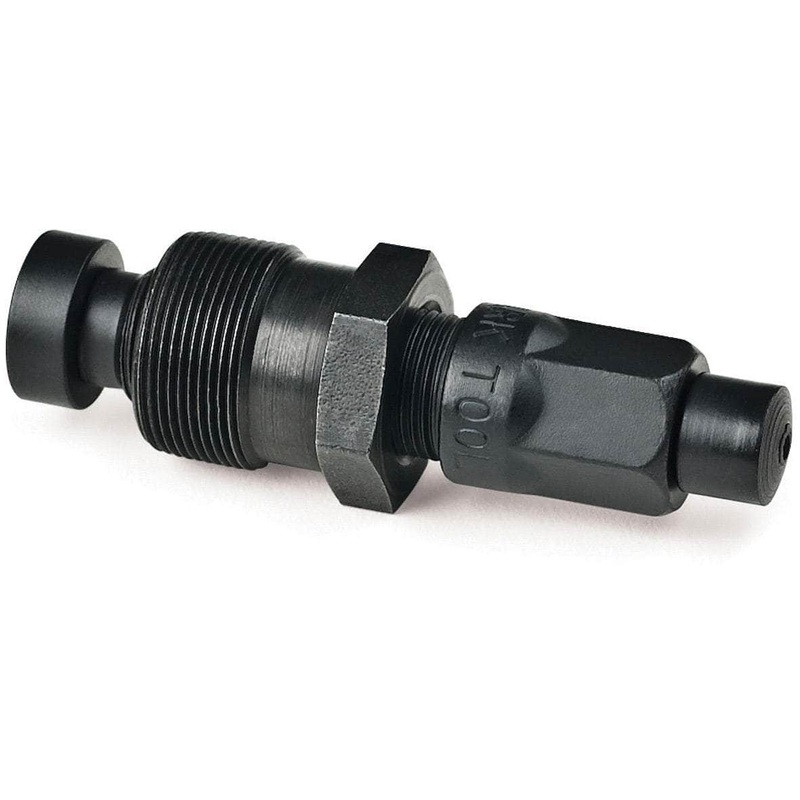 Park Tool CWP-7 Crank Wrench and Puller
