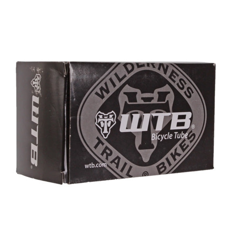 WTB Butyl tube 700 x 38-45 – 48mm PV