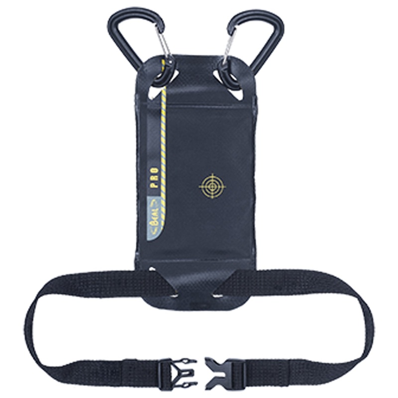 Beal Beal Attrac Tool