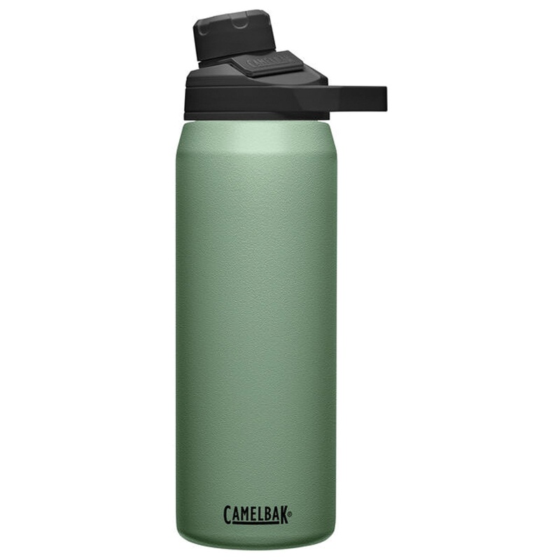 Camelbak Chute Mag Vac Ins 25oz Moss