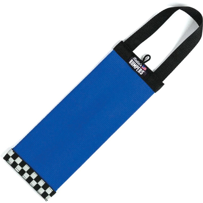 Durable Fire Hose Dog Toys & Trackers  Water Bottle, Scent-Honing, and Fun Fetch Gear for Active Dogs