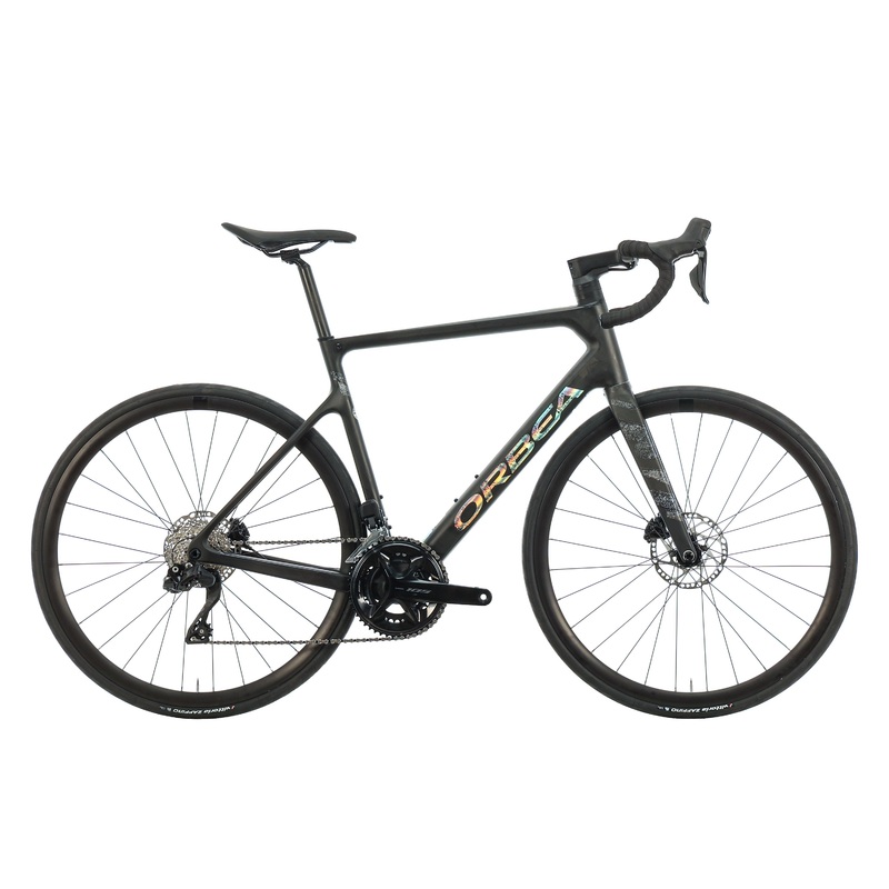 Orbea Orca M30i Road Bike – 2022, 55cm