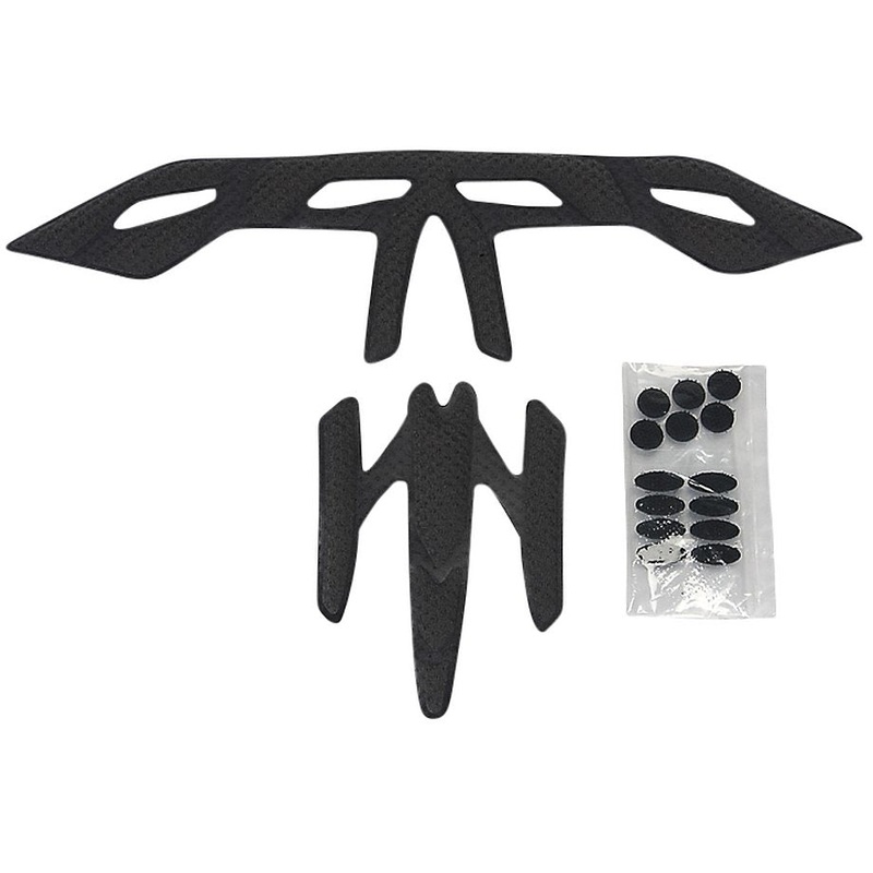 Specialized new echelon/aspire one color l