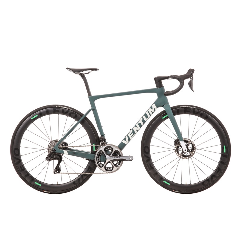 Ventum NS1 Road Bike – 2023, Medium