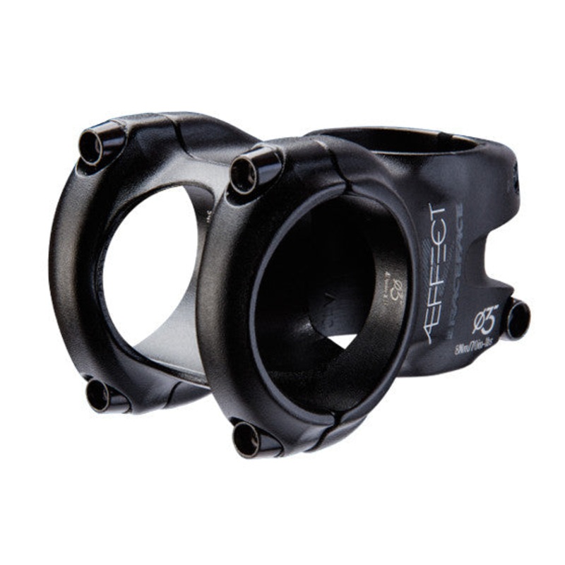 Aeffect R 35 Stem