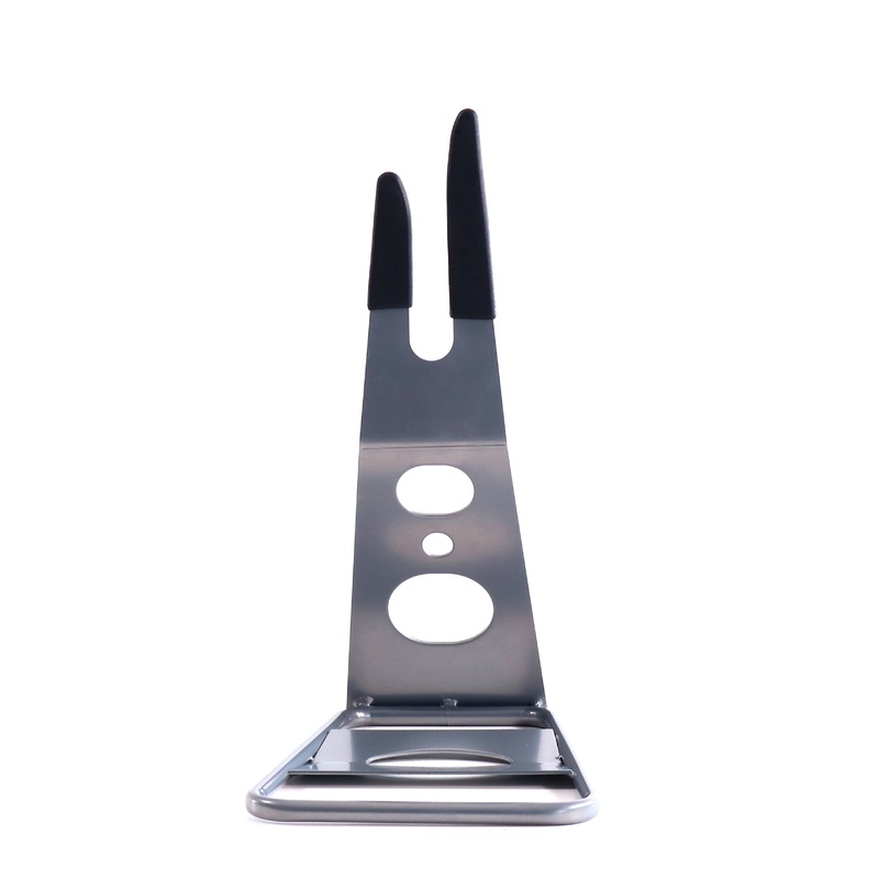 Bike Stand – KLBS03D