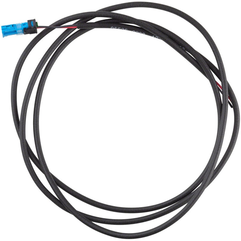 Bosch Cable Power Supply 3rd Party Component