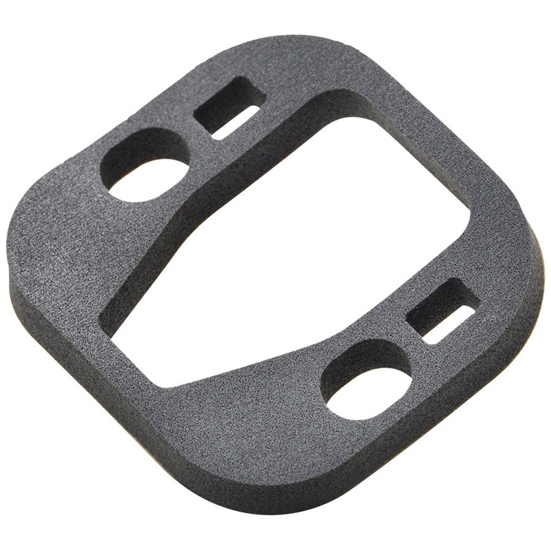 Bosch PowerTube Damping Plate – BDU2XX, BDU3XX
