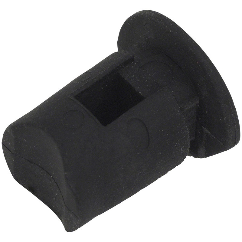 Bosch Stop Spring – BDU2XX, BDU3XX