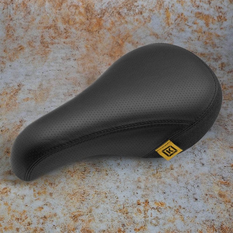 Kink Ericsson Mid Stealth Pivotal Seat Black