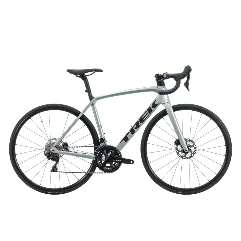 Trek monda SL 5 Road Bike – 2022, 54cm