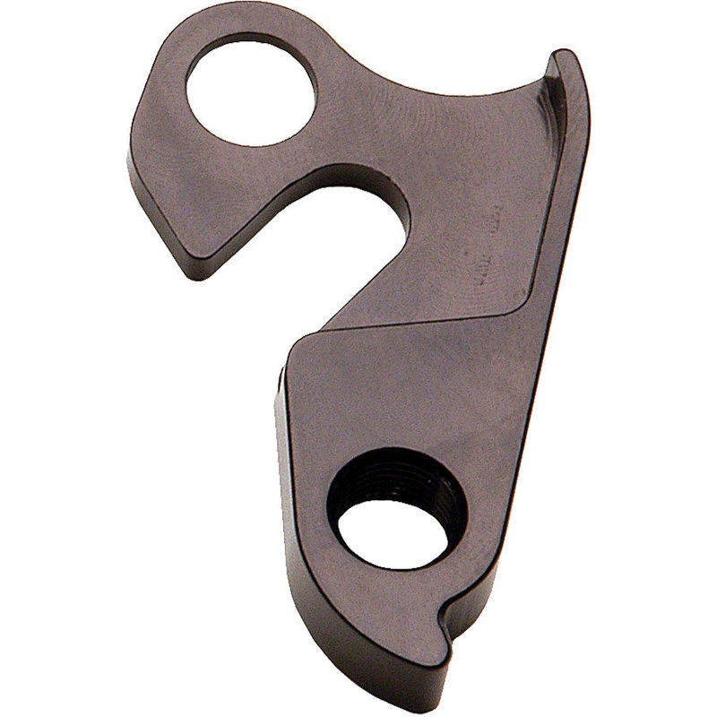 Wheels Manufacturing Derailleur Hanger – 38