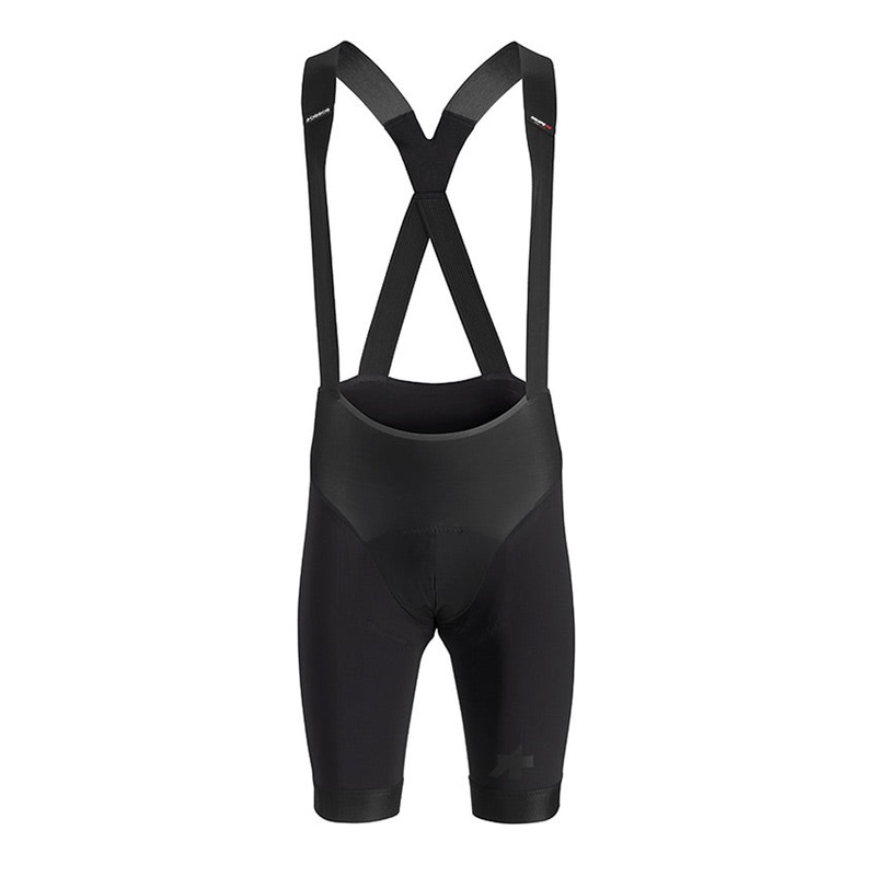 Assos Equipe RSR Bib Shorts S9