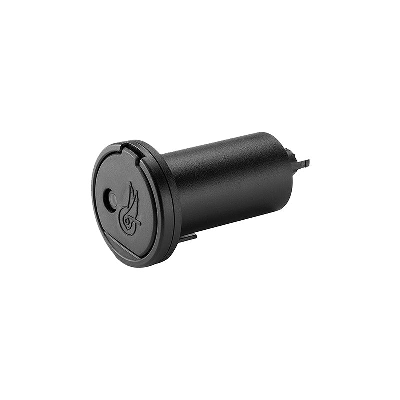 Campagnolo EPS V4 12s V4 Internal interface