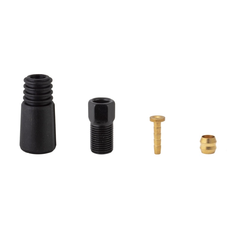 Clarks M2-CL Hydraulic Hose Reduction Kits disc brake hoseClarks M2 / Clout