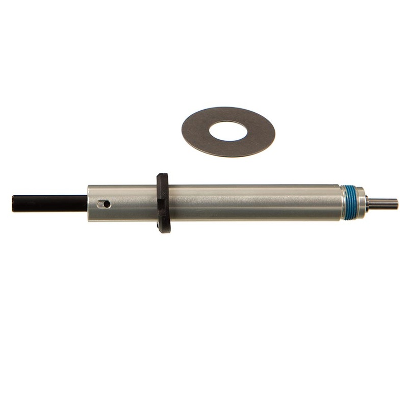 Damper Shaft for SDLX Air C1 57.5-65mm 11.4118.101.650