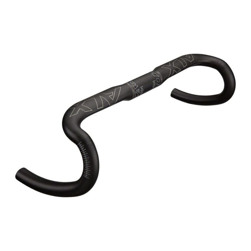 Easton EC90 ALX Drop Handlebar