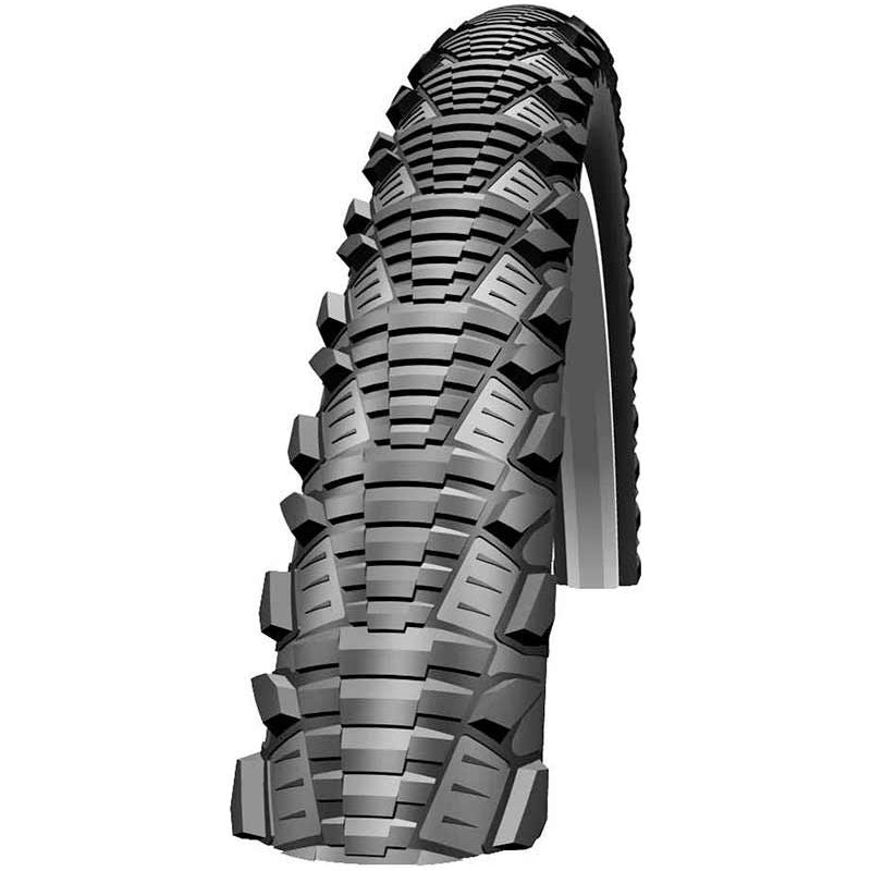 Schwalbe CX Comp Bicycle Tires