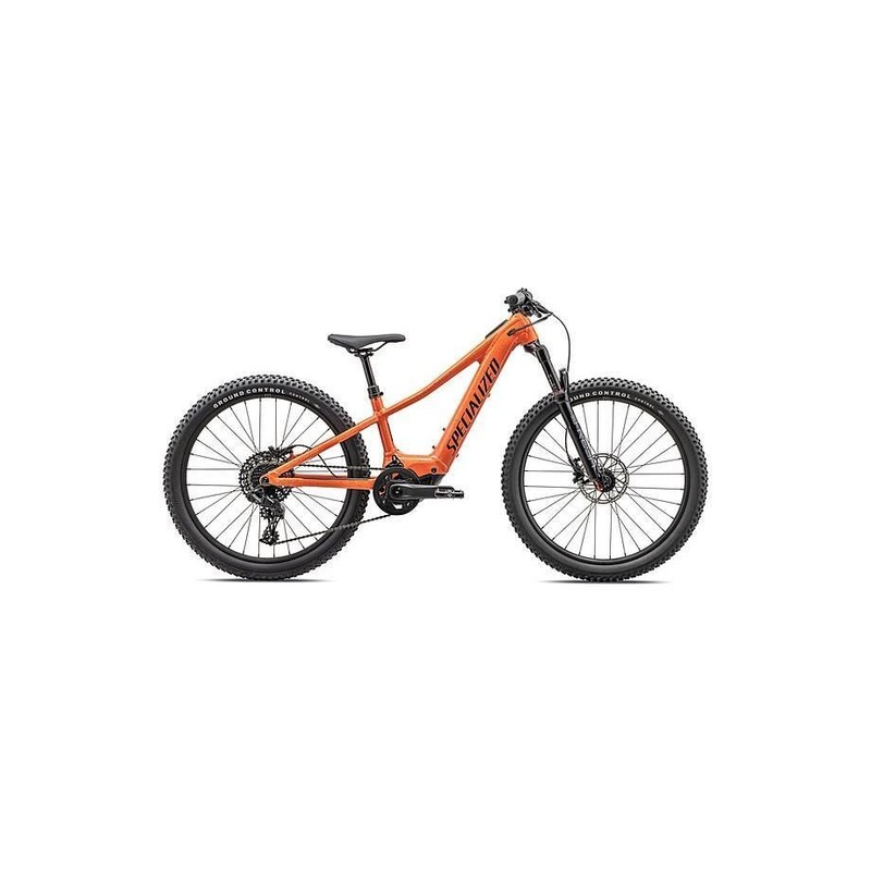 Turbo Levo SL Kids
