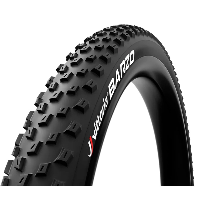 Vittoria Barzo G2.0 29″ Tire