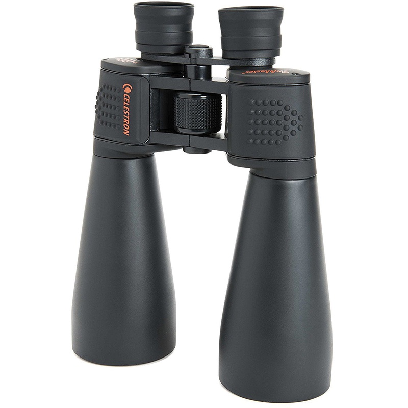 Celestron Skymaster 15 Skymaster 15-35×70 Binocular Binoculars