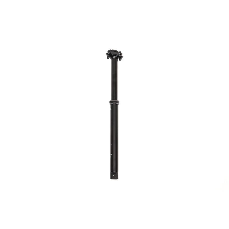 Crank Brothers Highline 3 Dropper Seatpost 30.9mm 150mm Travel