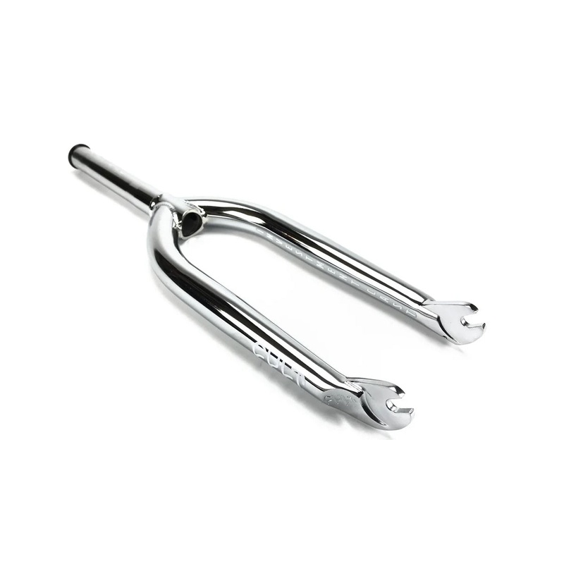 Cult Sect V4 Forks (18mm & 28mm)