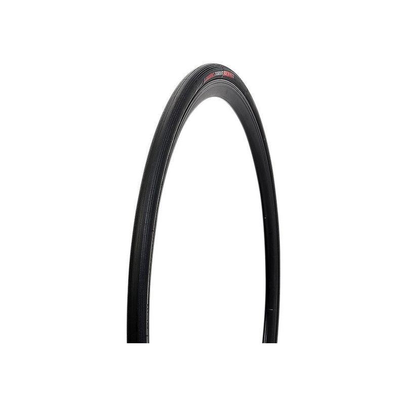 Specialized S-Works turbo black 700x26c