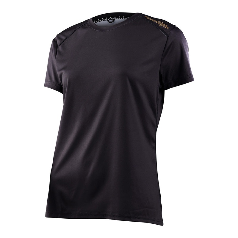 Troy Lee Designs Women’s Lilium SS Jersey