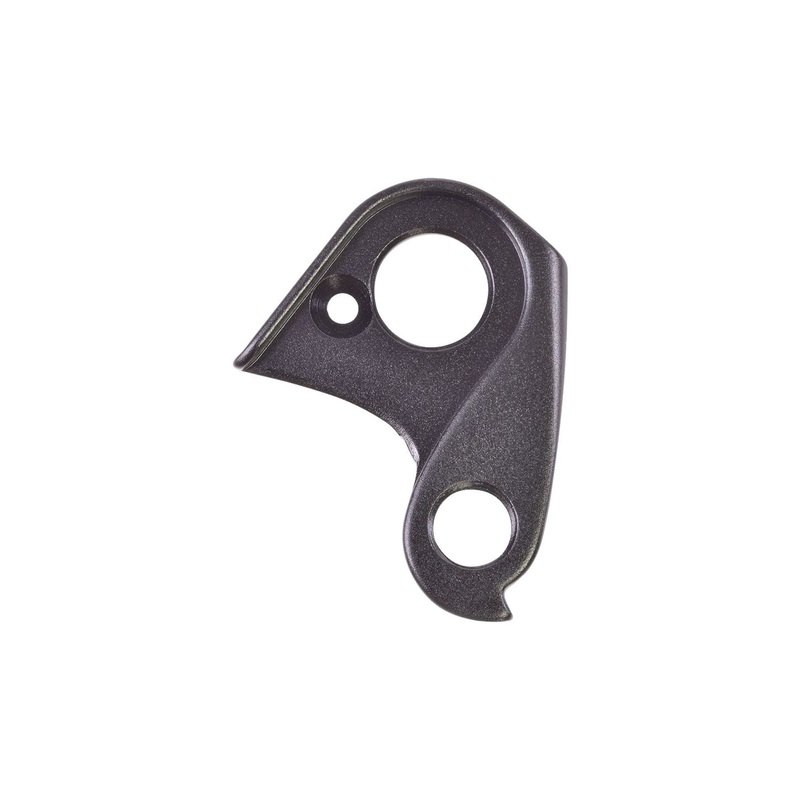 Wheels Manufacturing DROPOUT-359 Derailleur Hanger Norco
